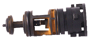 vk.sabre 35he.dvb.removed.gif